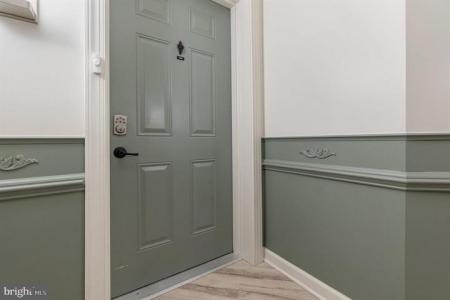 637 Wallingford Road #102, Bel Air, מרילנד 21014, ארצות הברית של אמריקה