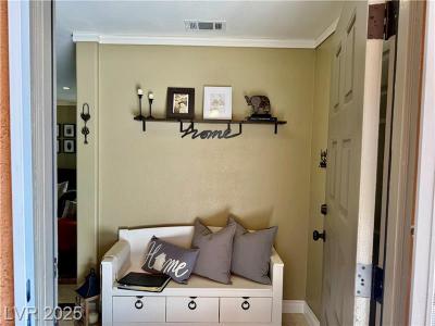 3352 Bridgeport Drive, Las Vegas, 內華達州 89121, 美國