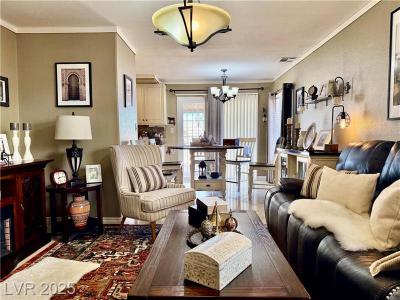 3352 Bridgeport Drive, Las Vegas, 內華達州 89121, 美國