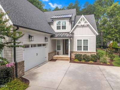 961 Cabin Creek, Pittsboro, צפון קרוליינה 27312, ארצות הברית של אמריקה