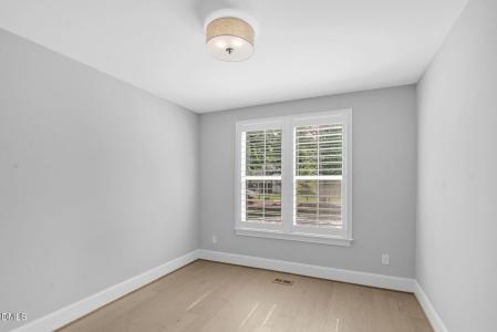 961 Cabin Creek, Pittsboro, צפון קרוליינה 27312, ארצות הברית של אמריקה