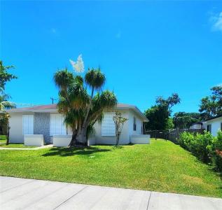 18637 SW 100th Ave 18637, Cutler Bay, Флорида 33157, Соединенные Штаты