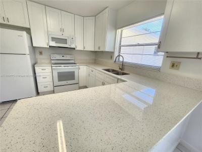 18637 SW 100th Ave 18637, Cutler Bay, Флорида 33157, Соединенные Штаты