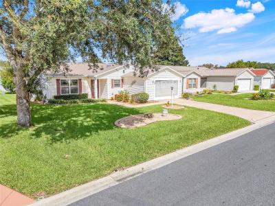 870 HENDERSON LANE, The Villages, Florida 32162, Estados Unidos