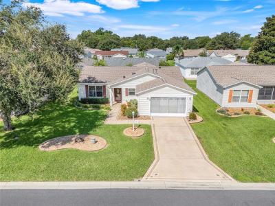 870 HENDERSON LANE, The Villages, Florida 32162, Estados Unidos