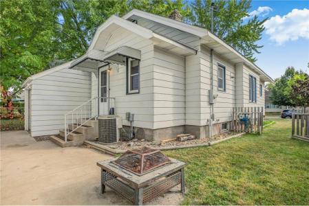 1033 15th Avenue S, Saint Cloud, Миннесота 56301, Соединенные Штаты