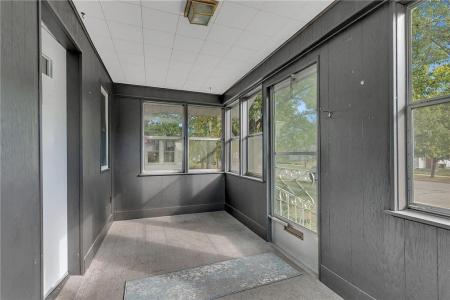 1033 15th Avenue S, Saint Cloud, Миннесота 56301, Соединенные Штаты