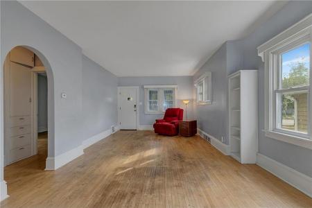 1033 15th Avenue S, Saint Cloud, Миннесота 56301, Соединенные Штаты