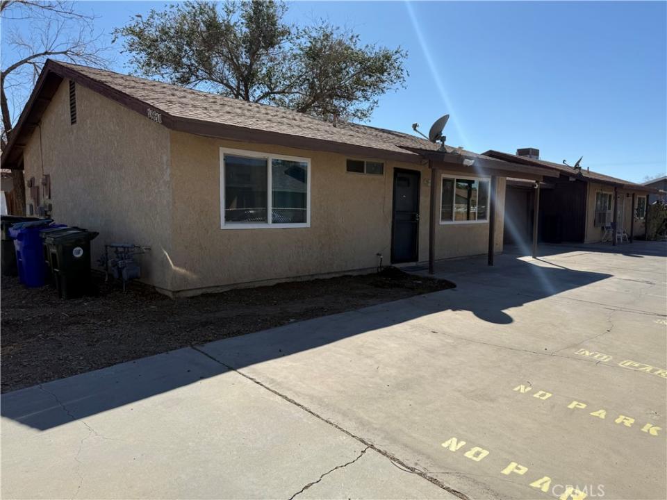18610 Casaba Rd, Adelanto, カリフォルニア 92301, アメリカ合衆国