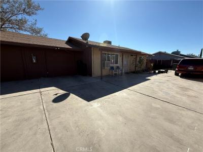 18610 Casaba Rd, Adelanto, カリフォルニア 92301, アメリカ合衆国