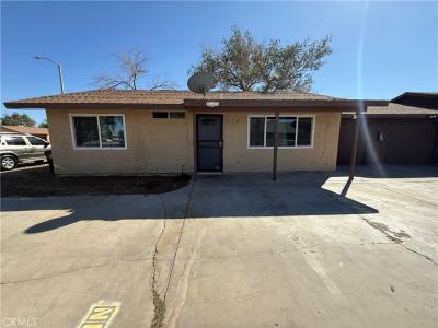 18610 Casaba Rd, Adelanto, カリフォルニア 92301, アメリカ合衆国