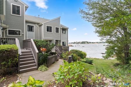 42 Turtle Bay Drive #42 42, Branford, Connecticut 06405, Amerika Birleşik Devletleri