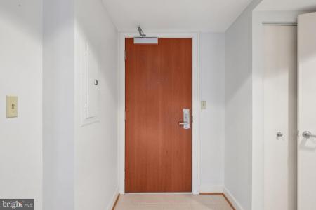 1150 K Street NW Unit# 1111, 華盛頓州, Washington D.C. 20005, 美國