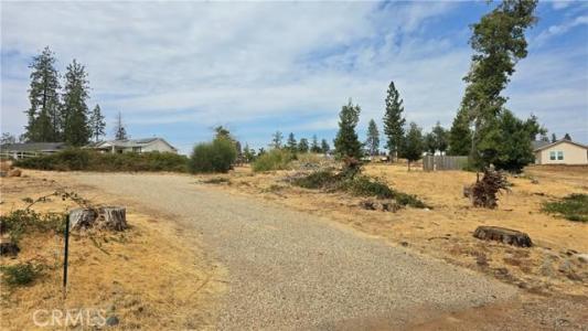 6011 Crestview Drive, Paradise, California 95969, Stati Uniti