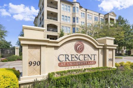 990 Stanford Ave , #504, Baton Rouge, Louisiana 70808, USA