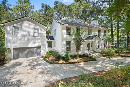 2704 Brenner Pass, Tallahassee, Florida 32303, Stati Uniti