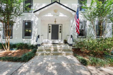 2704 Brenner Pass, Tallahassee, 佛羅里達州 32303, 美國