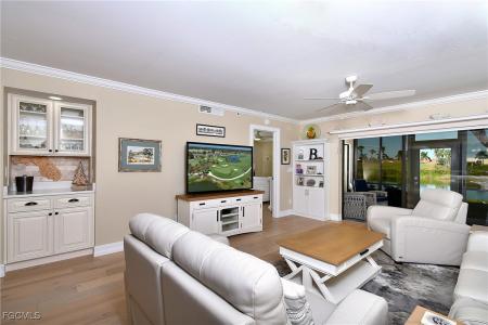 16380 Kelly Cove Drive , 302, Fort Myers, Florida 33908, USA