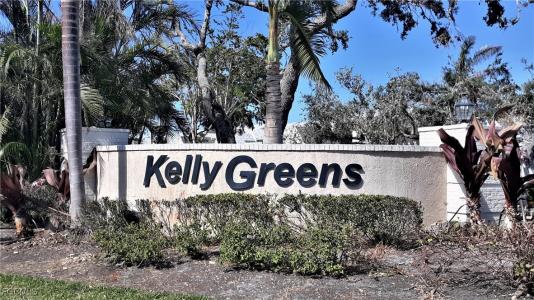 16380 Kelly Cove Drive , 302, Fort Myers, Florida 33908
