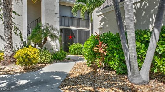 16380 Kelly Cove Drive , 302, Fort Myers, Florida 33908