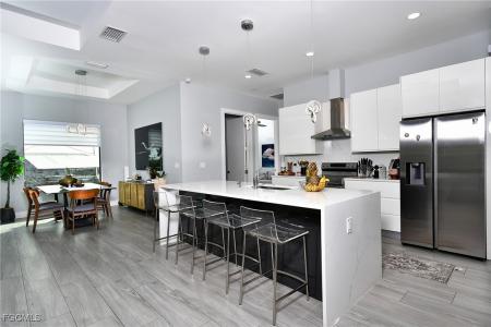 115 NW 33rd Avenue, Cape Coral, フロリダ 33993, アメリカ合衆国