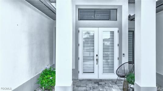 115 NW 33rd Avenue, Cape Coral, フロリダ 33993, アメリカ合衆国