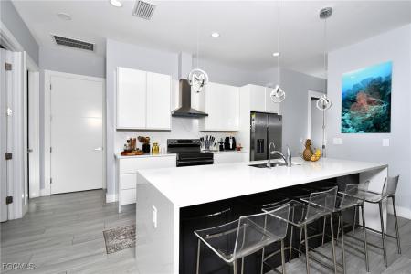 115 NW 33rd Avenue, Cape Coral, フロリダ 33993, アメリカ合衆国