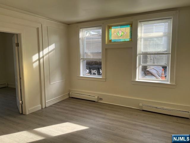 32-34 Halstead Street , 1, Kearny, 紐澤西州 07032, 美國