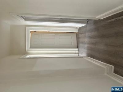 32-34 Halstead Street , 1, Kearny, 紐澤西州 07032, 美國