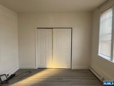 32-34 Halstead Street , 1, Kearny, 紐澤西州 07032, 美國