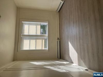 32-34 Halstead Street , 1, Kearny, 紐澤西州 07032, 美國