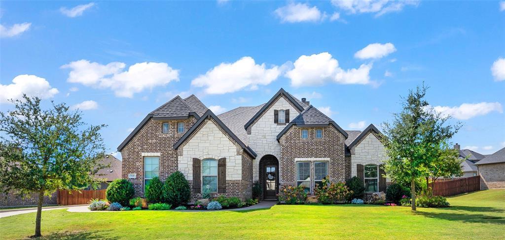 7220 Judy Drive, Ovilla, Texas 75154, Estados Unidos