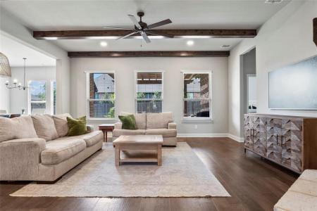 7220 Judy Drive, Ovilla, Texas 75154, Estados Unidos