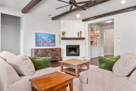 7220 Judy Drive, Ovilla, Texas 75154, Estados Unidos