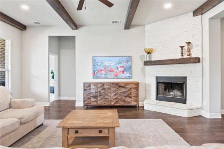 7220 Judy Drive, Ovilla, Texas 75154, Estados Unidos