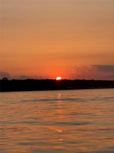 6827 Briar Road, Azle, Техас 76020, Соединенные Штаты