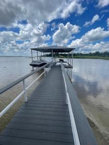 6827 Briar Road, Azle, Texas 76020, Estados Unidos