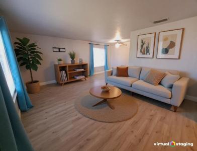 1259 Shirley Way, Lincoln, California 95648