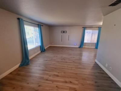 1259 Shirley Way, Lincoln, California 95648