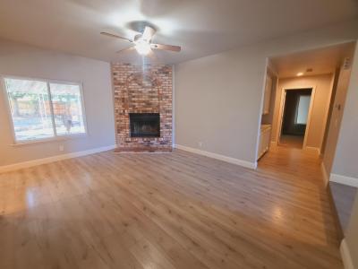 1259 Shirley Way, Lincoln, California 95648