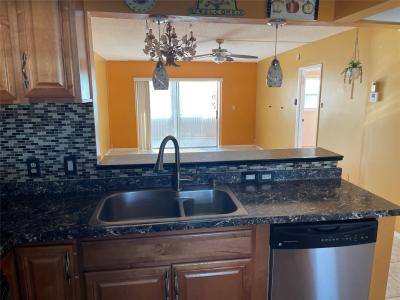 1025 Country Club Dr , 407, Margate, Floride 33063, États-Unis