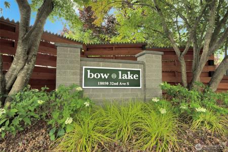 3404 S 182nd Place , 205, Seatac, 워싱턴 98188, 미국