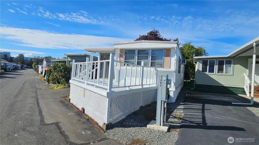 3404 S 182nd Place , 205, Seatac, 워싱턴 98188, 미국