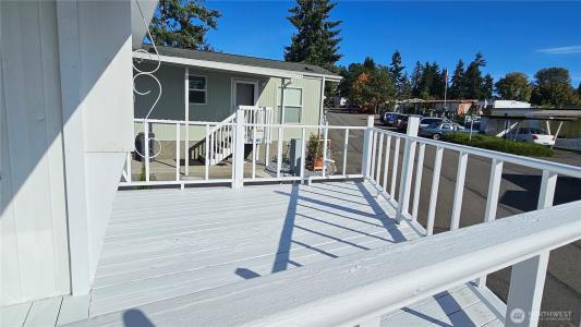 3404 S 182nd Place , 205, Seatac, 워싱턴 98188, 미국