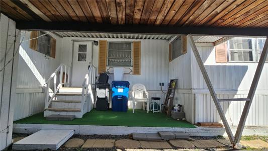 3404 S 182nd Place , 205, Seatac, 워싱턴 98188, 미국