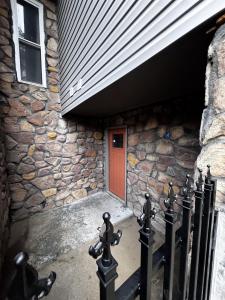 4262 Balboa Unit# 4262, Memphis, Tennessee 38116, USA