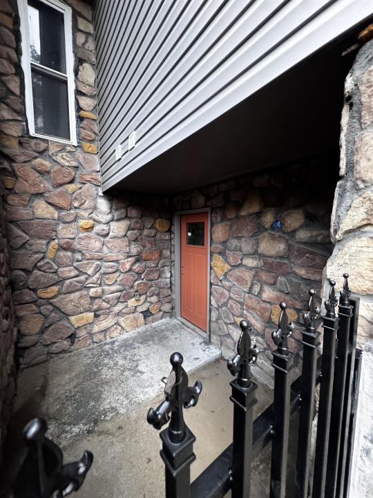 4262 Balboa Unit# 4262, Memphis, Tennessee 38116, Stati Uniti