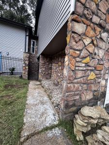 4262 Balboa Unit# 4262, Memphis, Tennessee 38116, Stati Uniti