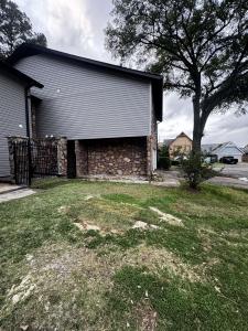 4262 Balboa Unit# 4262, Memphis, Tennessee 38116, Stati Uniti