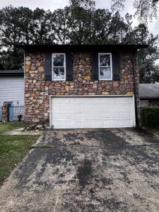 4262 Balboa Unit# 4262, Memphis, Tennessee 38116, Stati Uniti